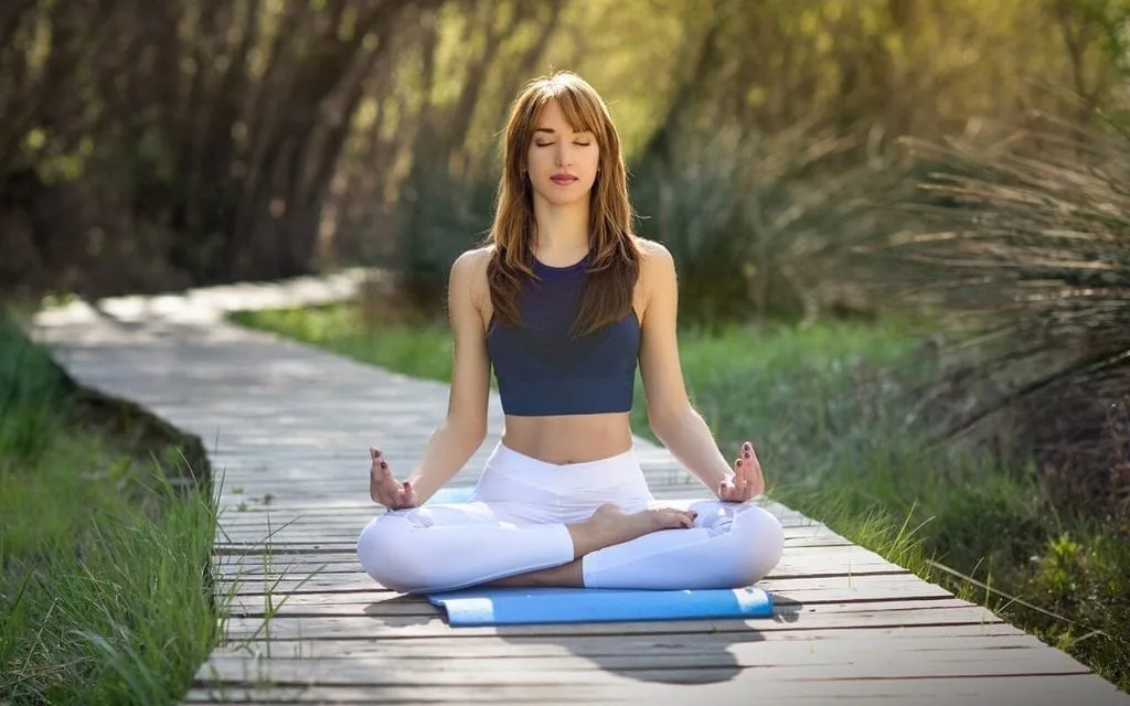 Kundalini-Yoga-v1-a