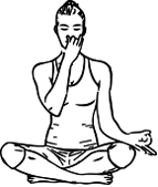 yoga-types-icons-03-v2