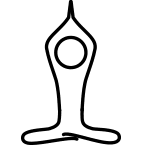 yoga-types-icons-06-v1