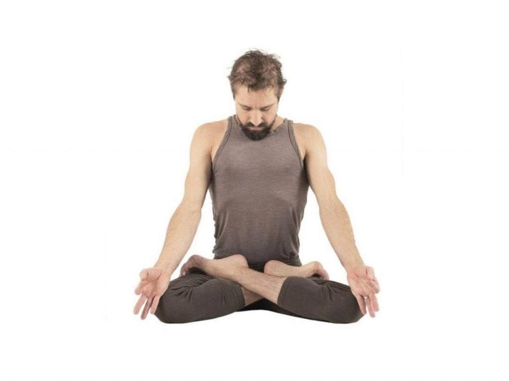 Yoga-para-la-ansiedad1