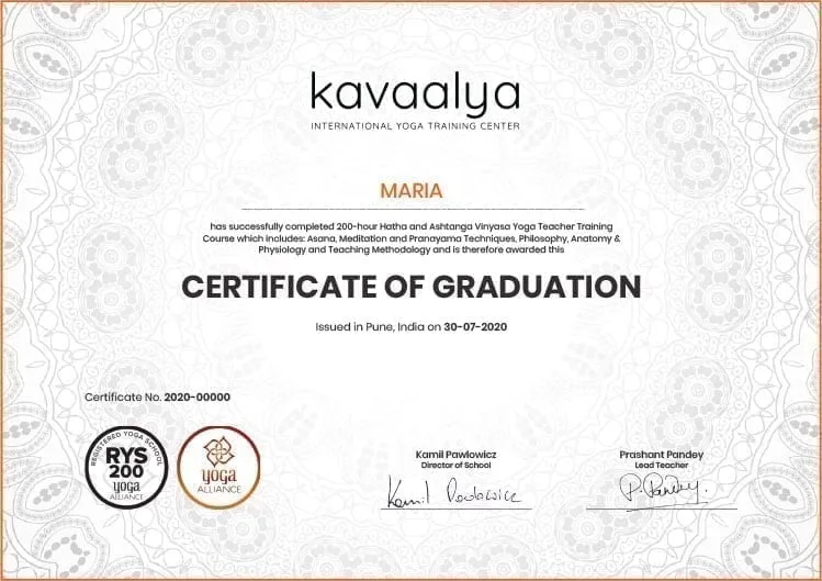 200h-certificate-spanish-v2