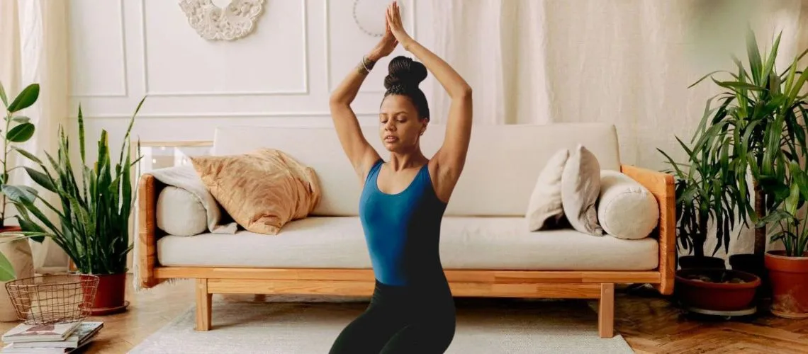 practica de kundalini yoga