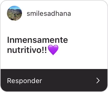 yin-es-insta-02.png