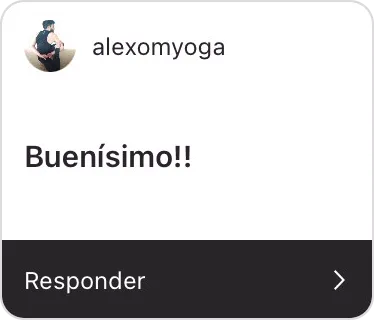 yin-es-insta-03.png
