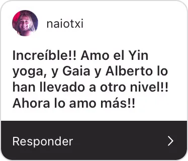yin-es-insta-04.png