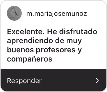 yin-es-insta-05.png