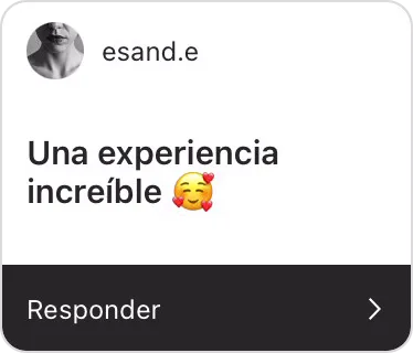 yin-es-insta-06.png