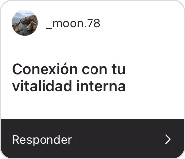 yin-es-insta-07.png