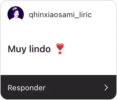 yin-es-insta-08.png