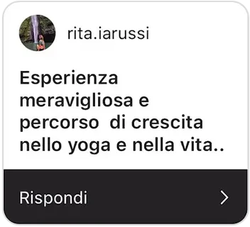yin-it-insta-02
