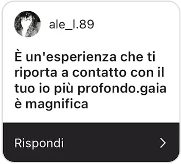 yin-it-insta-03