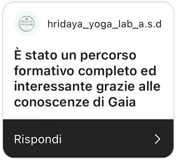 yin-it-insta-08
