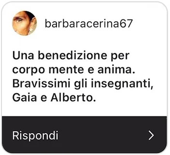 yin-it-insta-10