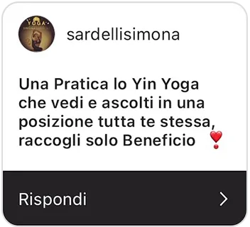yin-it-insta-11