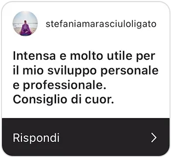 yin-it-insta-12