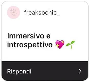 yin-it-insta-13