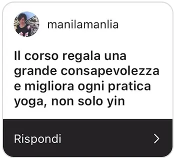 yin-it-insta-14