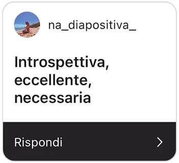 yin-it-insta-15