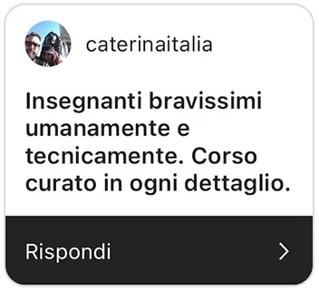 yin-it-insta-16