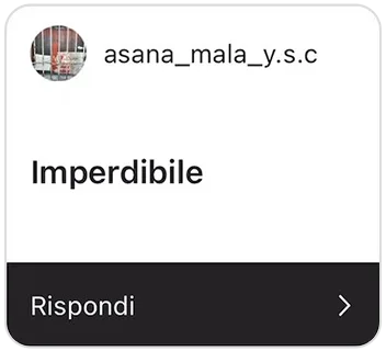yin-it-insta-17