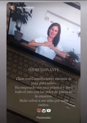 yfk-es-testimonial-03