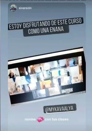 yfk-es-testimonial-04