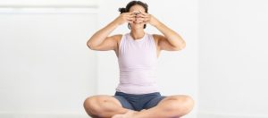 pranayama