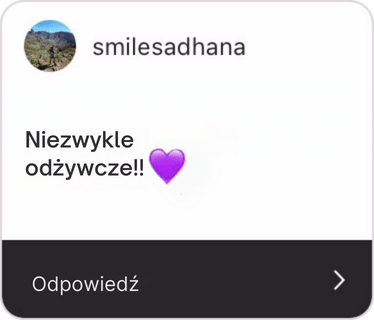 yin-pl-insta-04