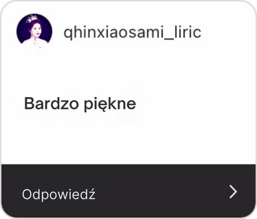 yin-pl-insta-05