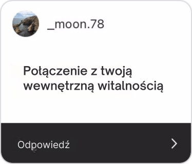 yin-pl-insta-06