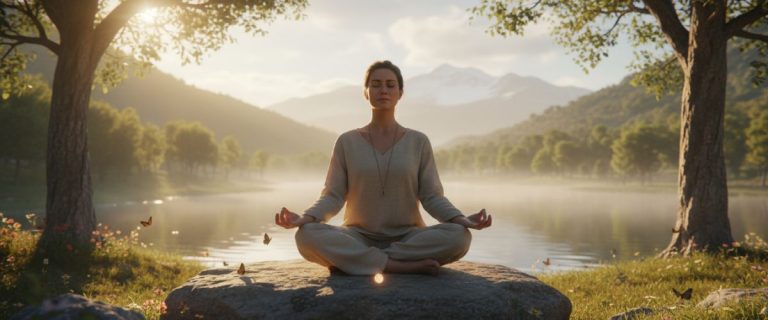 mantra satanama