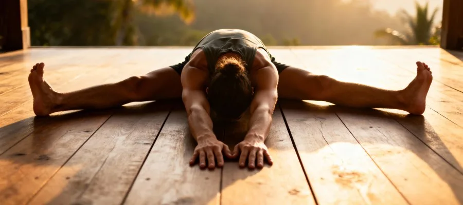 mejor el yoga