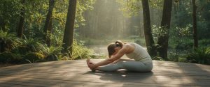 slow life yoga
