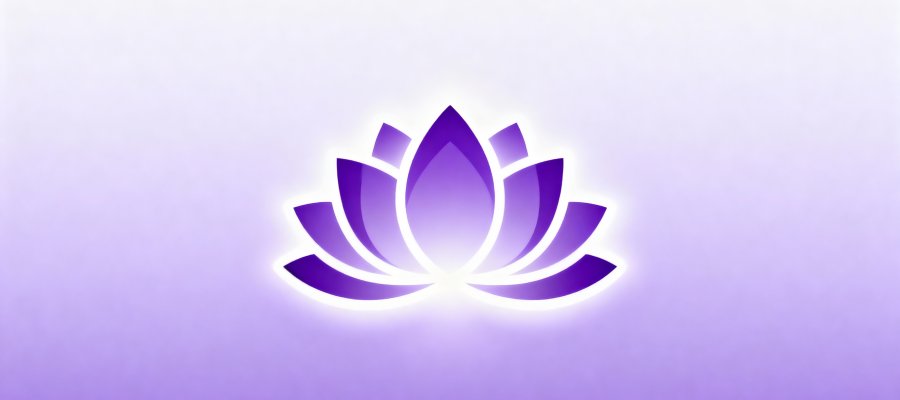 chakra corona