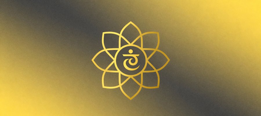 chakra plexo solar