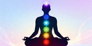 colores de los chakras