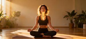 claridad mental kapalabhati