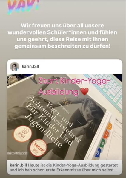 yfk-de-testimonial-01