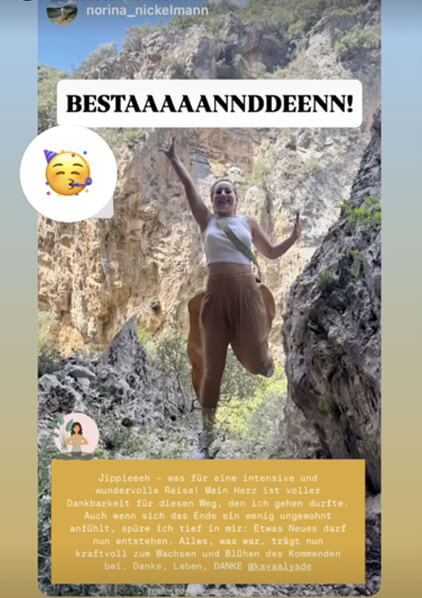 yfk-de-testimonial-02