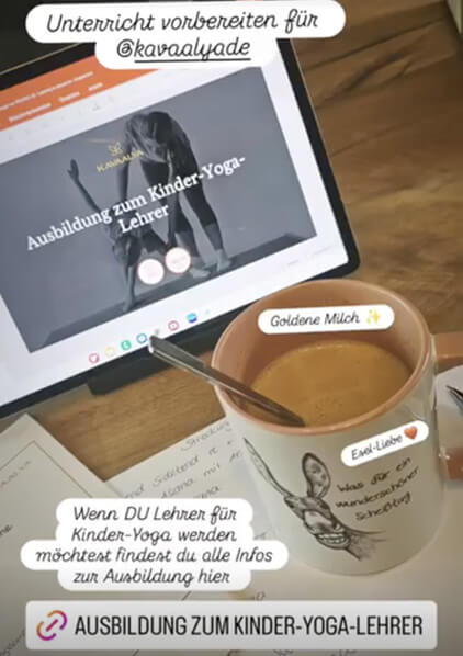 yfk-de-testimonial-03