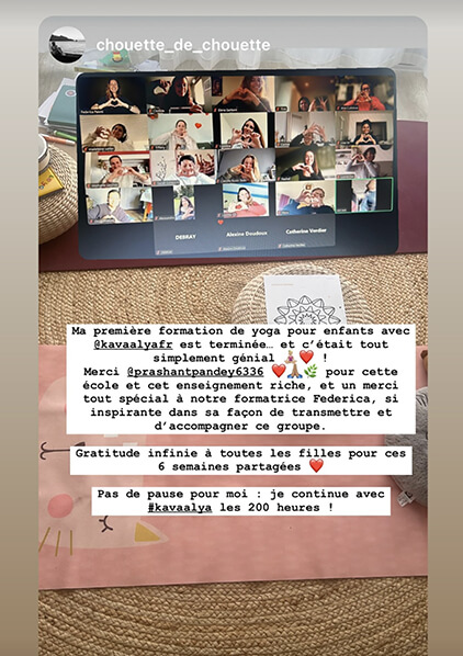 yfk-fr-testimonial-01