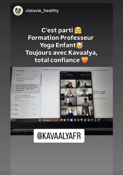 yfk-fr-testimonial-02