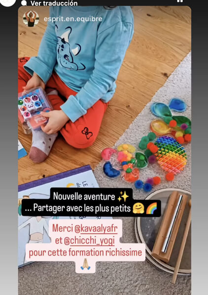 yfk-fr-testimonial-03