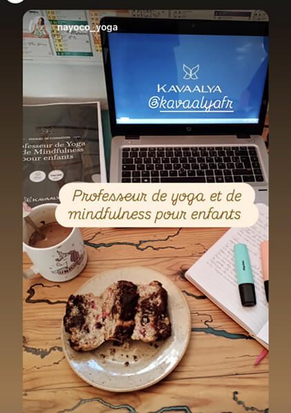 yfk-fr-testimonial-04