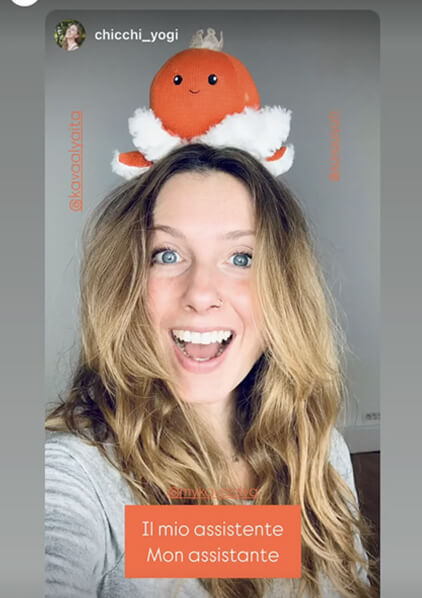 yfk-fr-testimonial-05