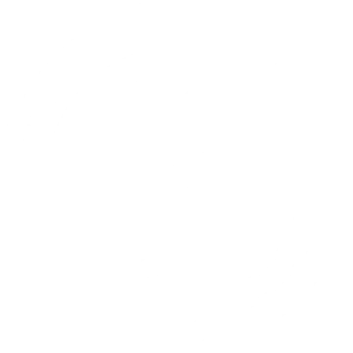 YACEP 2025 seal, Yoga Alliance continuing education provider