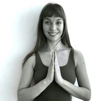 200h-fr-cyrielle-hatha-v1