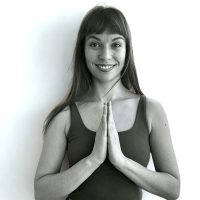 200h-fr-cyrielle-hatha-v1