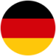 200h-german-flag-icon