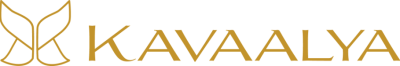 Kavaalya